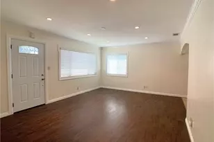 12931 Roswell Ave, Chino, CA 91710 - Photo 4