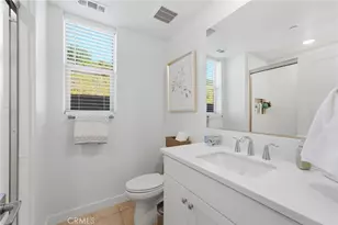1248 Poppy Ct, Montebello, CA 90640 - Photo 8