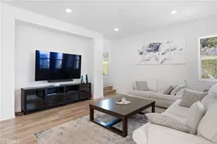 1248 Poppy Ct, Montebello, CA 90640 - Photo 14