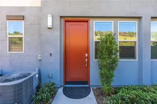 1248 Poppy Ct, Montebello, CA 90640 - Photo 4