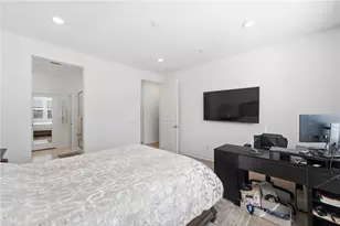 1248 Poppy Ct, Montebello, CA 90640 - Photo 20