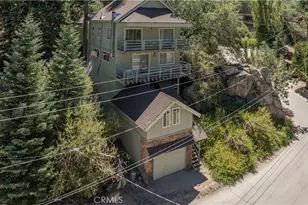 709 Ridge, Green Valley Lake, CA 92341 - Photo 10