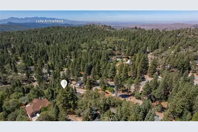 709 Ridge, Green Valley Lake, CA 92341 - Photo 12