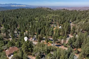 709 Ridge, Green Valley Lake, CA 92341 - Photo 12