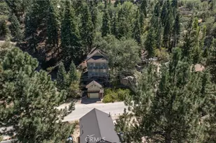 709 Ridge, Green Valley Lake, CA 92341 - Photo 18