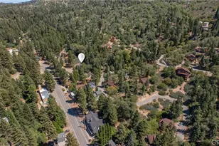 709 Ridge, Green Valley Lake, CA 92341 - Photo 14