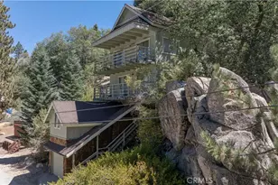709 Ridge, Green Valley Lake, CA 92341 - Photo 2