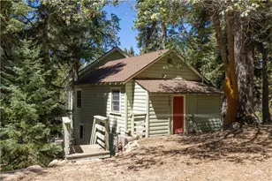 709 Ridge, Green Valley Lake, CA 92341 - Photo 20