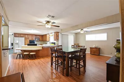 3800 Bradford Street #277, La Verne, CA 91750 - Photo 8