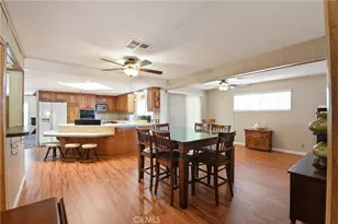 3800 Bradford Street, La Verne, CA 91750 - Photo 8