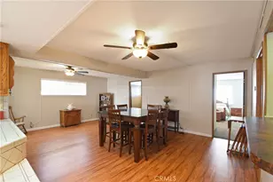 3800 Bradford Street, La Verne, CA 91750 - Photo 6