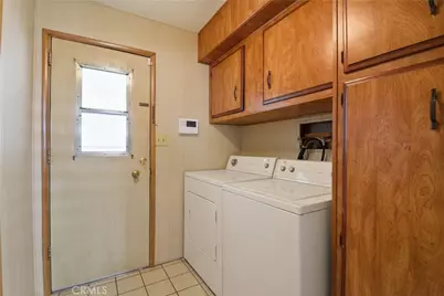 3800 Bradford Street #277, La Verne, CA 91750 - Photo 18
