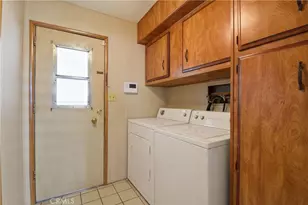 3800 Bradford Street, La Verne, CA 91750 - Photo 18