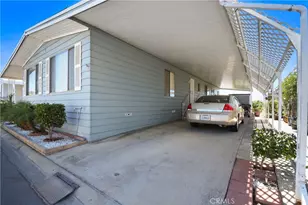 3800 Bradford Street, La Verne, CA 91750 - Photo 24