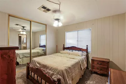 3800 Bradford Street #277, La Verne, CA 91750 - Photo 10