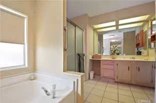 3800 Bradford Street, La Verne, CA 91750 - Photo 16