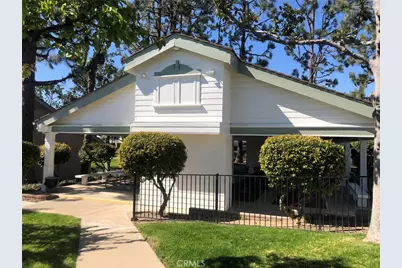 3800 Bradford Street #277, La Verne, CA 91750 - Photo 36