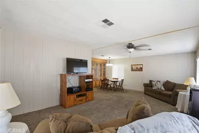 3800 Bradford Street #277, La Verne, CA 91750 - Photo 2