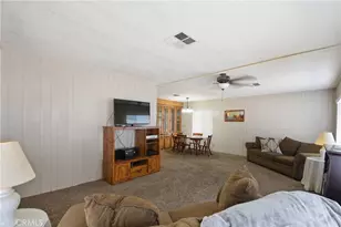 3800 Bradford Street, La Verne, CA 91750 - Photo 2