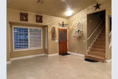 24237 Seagreen Dr, Diamond Bar, CA 91765 - Photo 10
