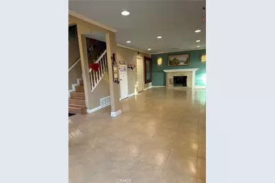 24237 Seagreen Dr, Diamond Bar, CA 91765 - Photo 6
