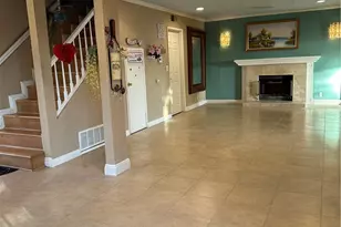 24237 Seagreen Dr, Diamond Bar, CA 91765 - Photo 6