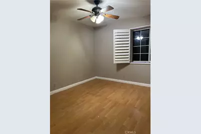 24237 Seagreen Dr, Diamond Bar, CA 91765 - Photo 16
