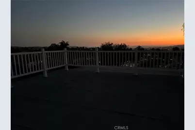 24237 Seagreen Dr, Diamond Bar, CA 91765 - Photo 30