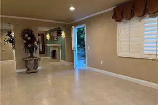 24237 Seagreen Dr, Diamond Bar, CA 91765 - Photo 12