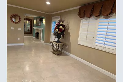 24237 Seagreen Dr, Diamond Bar, CA 91765 - Photo 14