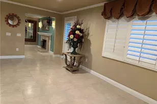 24237 Seagreen Dr, Diamond Bar, CA 91765 - Photo 14