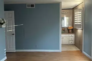 24237 Seagreen Dr, Diamond Bar, CA 91765 - Photo 18