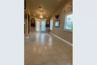24237 Seagreen Dr, Diamond Bar, CA 91765 - Photo 4