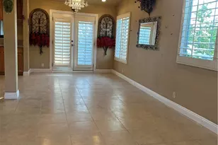 24237 Seagreen Dr, Diamond Bar, CA 91765 - Photo 4