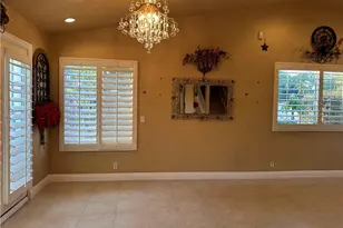 24237 Seagreen Dr, Diamond Bar, CA 91765 - Photo 2