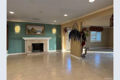 24237 Seagreen Dr, Diamond Bar, CA 91765 - Photo 8