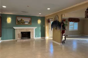 24237 Seagreen Dr, Diamond Bar, CA 91765 - Photo 8