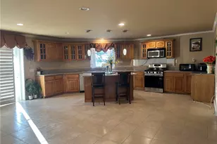 24237 Seagreen Dr, Diamond Bar, CA 91765 - Photo 24