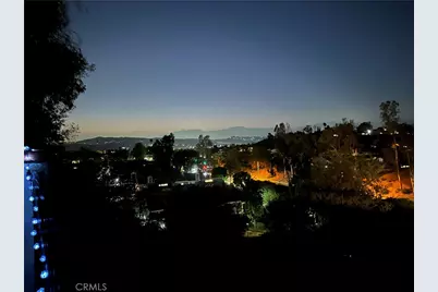 24237 Seagreen Dr, Diamond Bar, CA 91765 - Photo 32