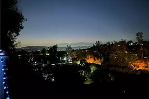 24237 Seagreen Dr, Diamond Bar, CA 91765 - Photo 32