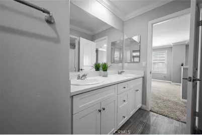 5425 Daytime Avenue, Fontana, CA 92336 - Photo 46