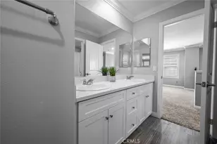 5425 Daytime Ave, Fontana, CA 92336 - Photo 46