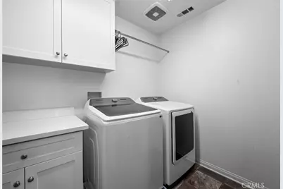 5425 Daytime Avenue, Fontana, CA 92336 - Photo 38