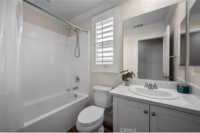 5425 Daytime Avenue, Fontana, CA 92336 - Photo 30