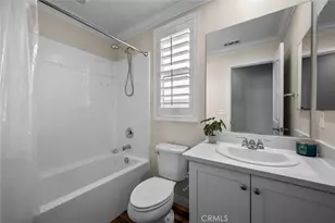 5425 Daytime Ave, Fontana, CA 92336 - Photo 30