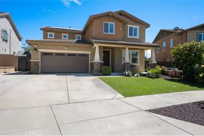 5425 Daytime Avenue, Fontana, CA 92336 - Photo 4