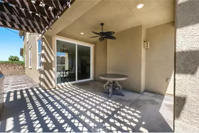 5425 Daytime Avenue, Fontana, CA 92336 - Photo 50