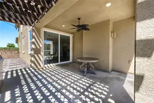 5425 Daytime Ave, Fontana, CA 92336 - Photo 50