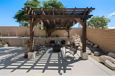 5425 Daytime Avenue, Fontana, CA 92336 - Photo 52