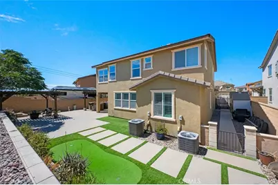 5425 Daytime Avenue, Fontana, CA 92336 - Photo 58